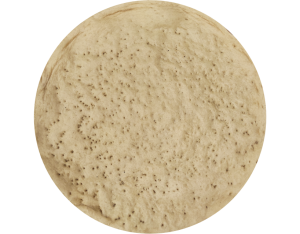 Base Pizza