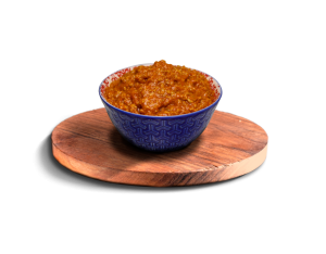 Carne Taco